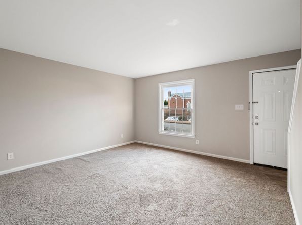 1807 E Church Street Ext #701