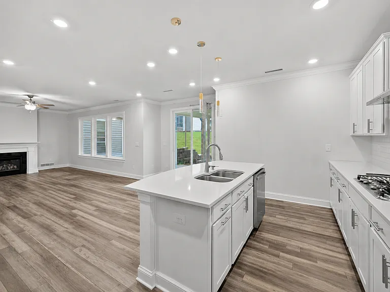 736 Precipice Way — Photo 11