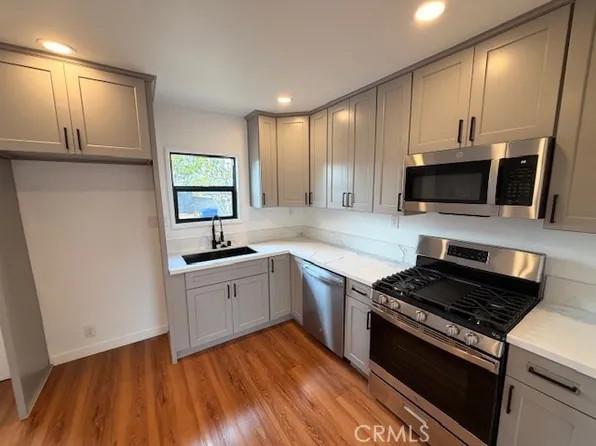5320 Dulin Ave, Pico Rivera, CA 90660