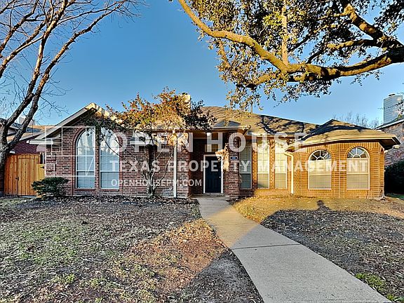 0_Image_fyhsD5bw2V_01312025