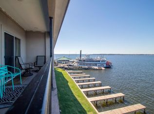 7039 Kingston Cove Ln APT 307, Willis, TX 77318