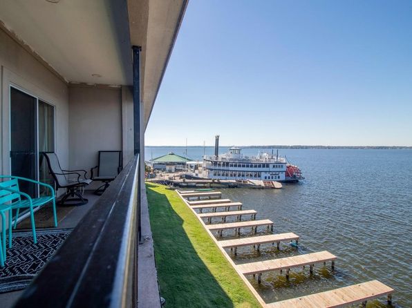 7039 Kingston Cove Ln APT 307