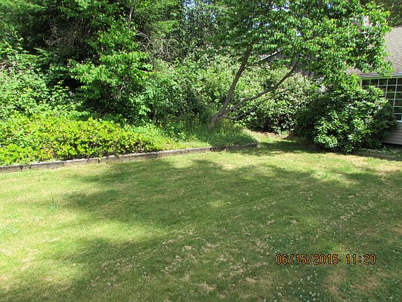 2nd image of 10407 191st Avenue Ct E
