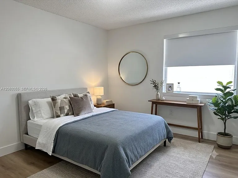 9055 SW 147th Ct — Photo 6