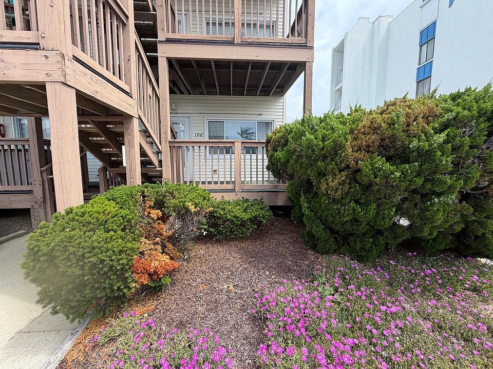 1st image of 8 121st St #106A