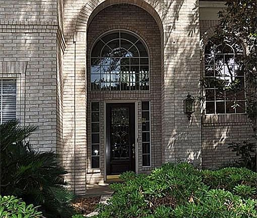 3rd image of 6006 Elk Canyon Ct