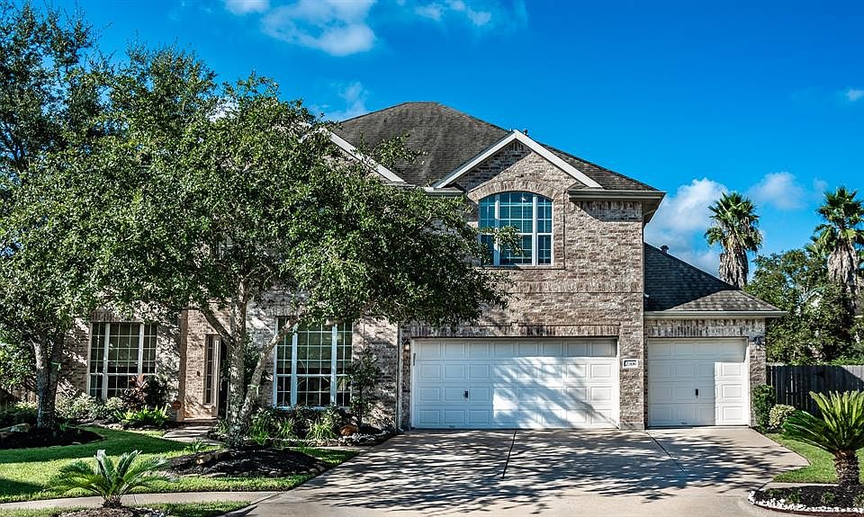 1st image of 2306 Bell Creek Ct
