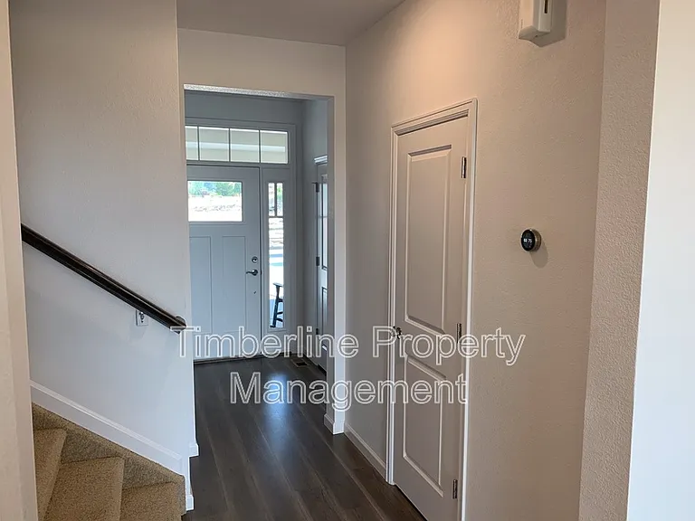 811 Marine Corps Dr — Photo 9