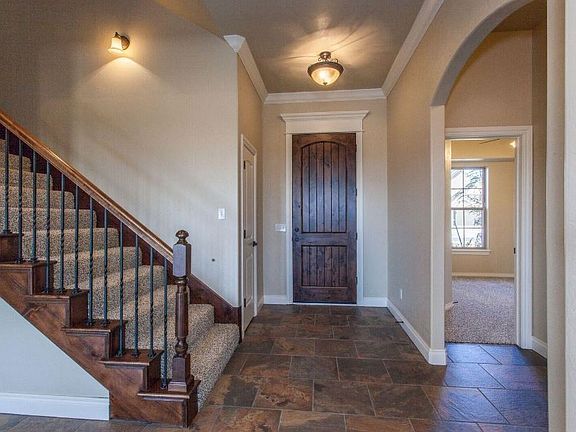 4th image of 4804 Limestone Dr