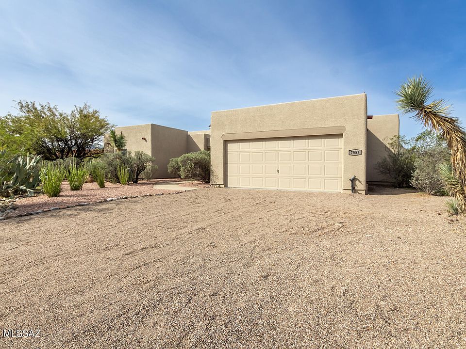 1st image of 7553 N Sonoma Way