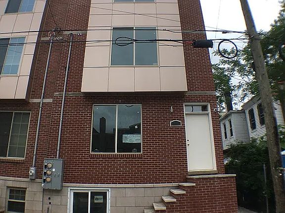 2nd image of 3630 Brandywine St #1