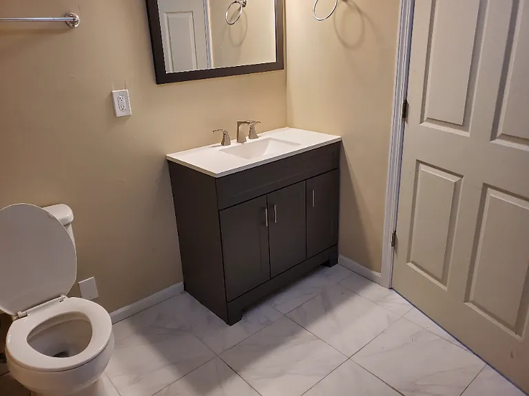 5315 Greenbrook Dr — Photo 8
