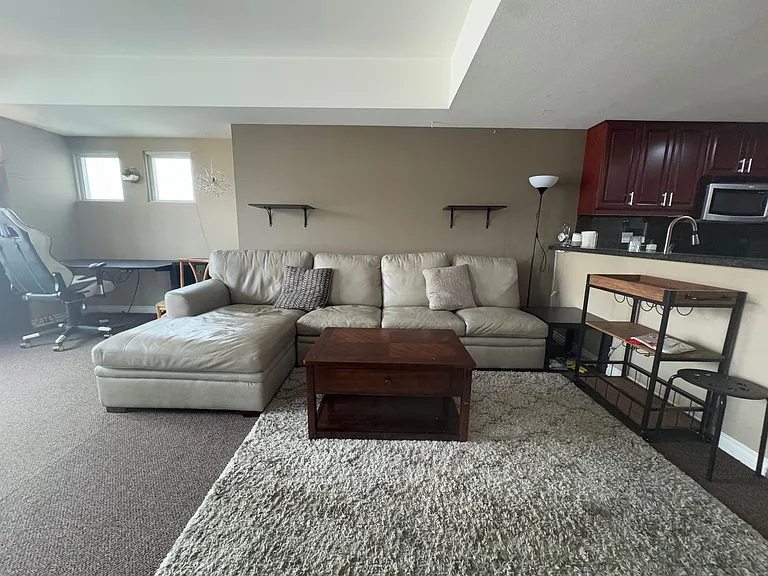 875 G St — Photo 10