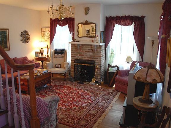 5th image of this home