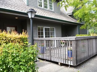 711 Miller Ave, Mill Valley, CA