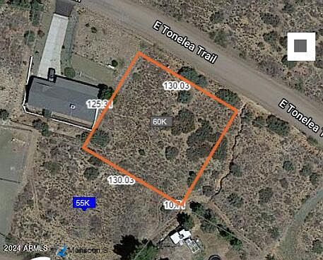 1st image of 20341 E TONELEA Trail E #1566