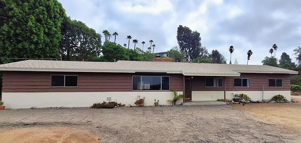 1st image of 10979 Skywood Dr
