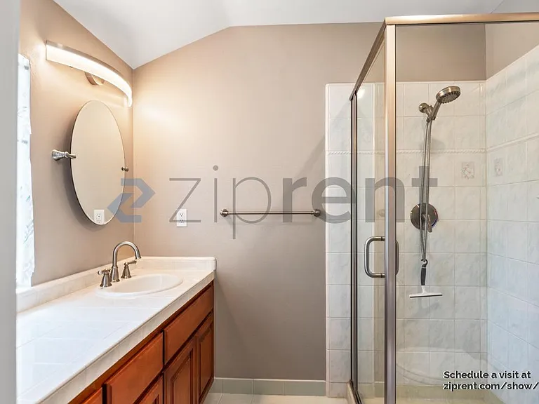 1602 Saint Regis Dr — Photo 20
