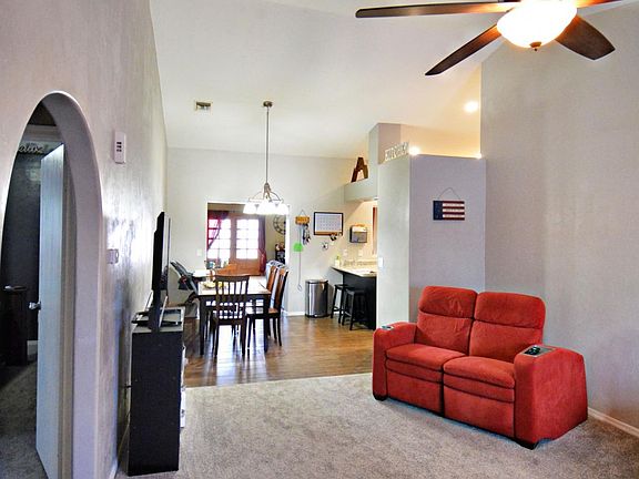4th image of 1661 W Holly Oak Dr