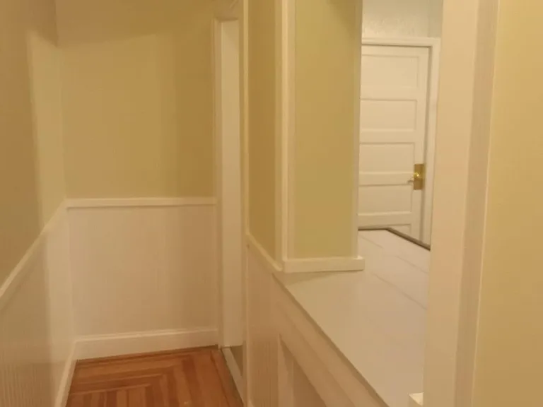 22 Pawling Ave #1 — Photo 14