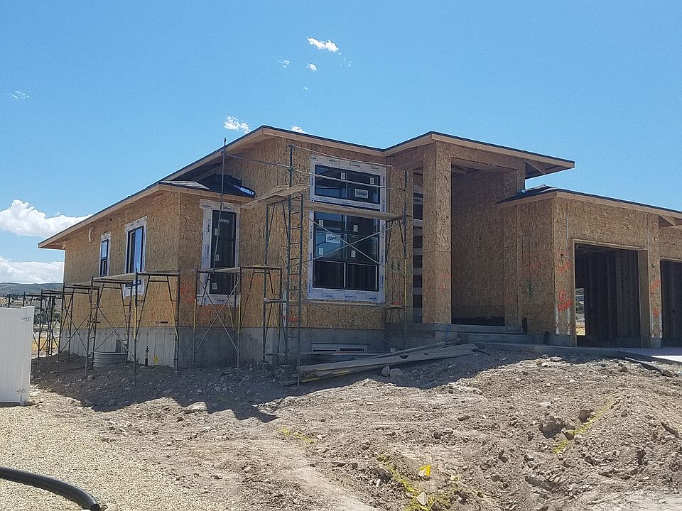 1st image of 7557 W Caballo Cv #10