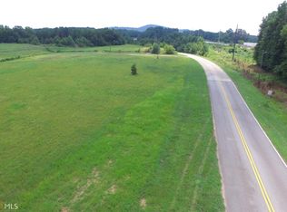 280 Golf Course Rd, Tallapoosa, GA 30176