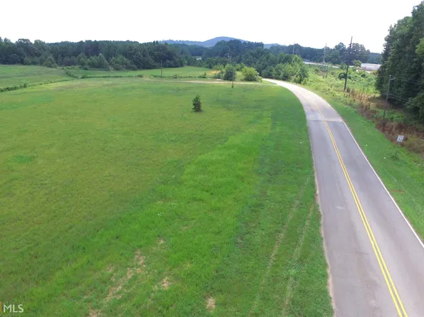 280 Golf Course Rd, Tallapoosa, GA 30176