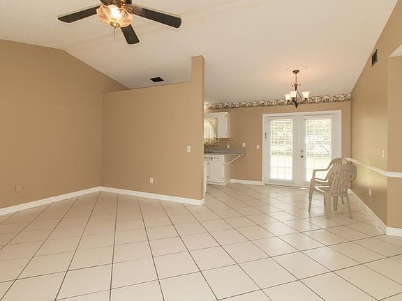 4th image of 6904 Lakeland Blvd