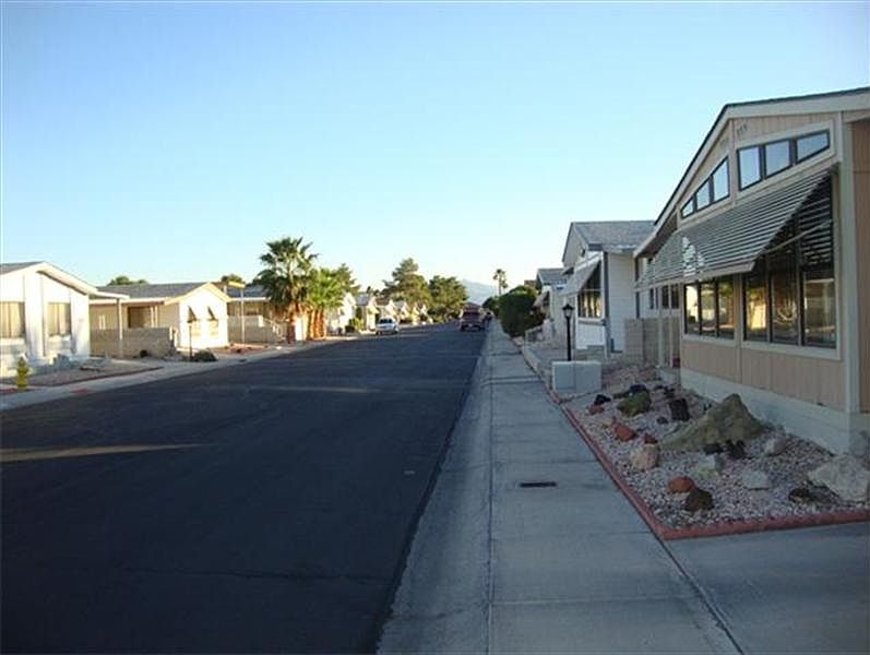 1st image of 3043 Chimayo Ln