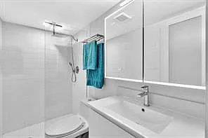 4025 N Federal Hwy #312A — Photo 27