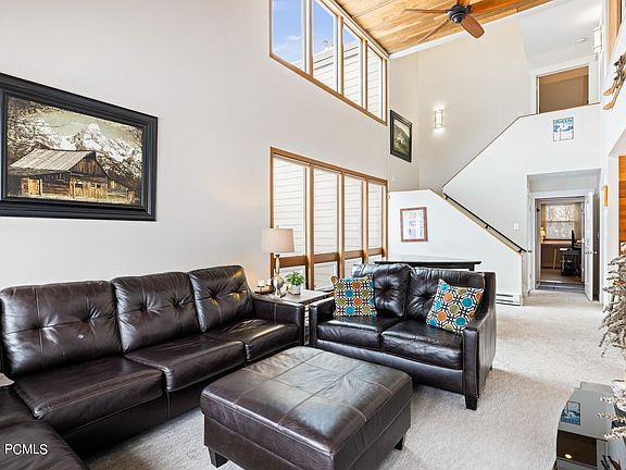 4th image of 1660 Three Kings Dr #206