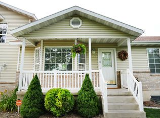 253 W 100 N, Providence, UT 84332