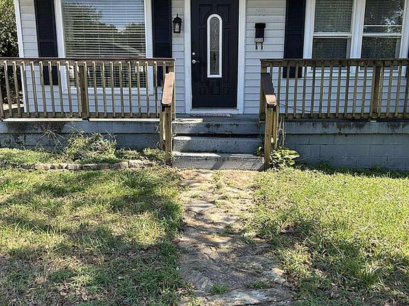 350 S Caroline St