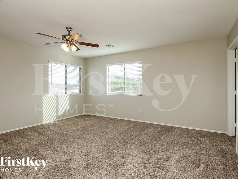 23407 W Pima St — Photo 9