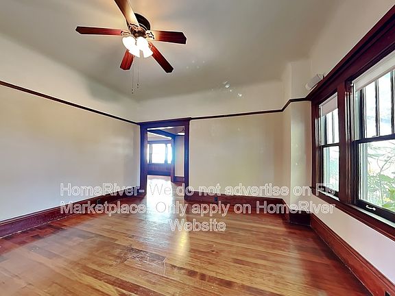 3rd image of 2206 24th St