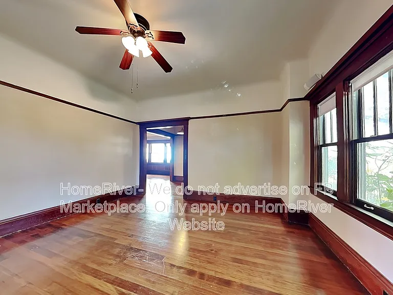 2206 24th St — Photo 3