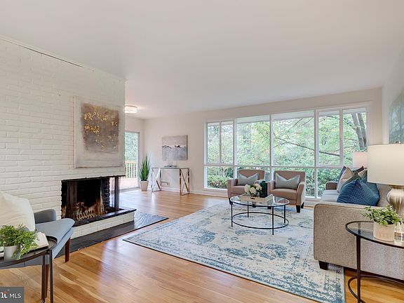 4th image of 6029 Avon Dr