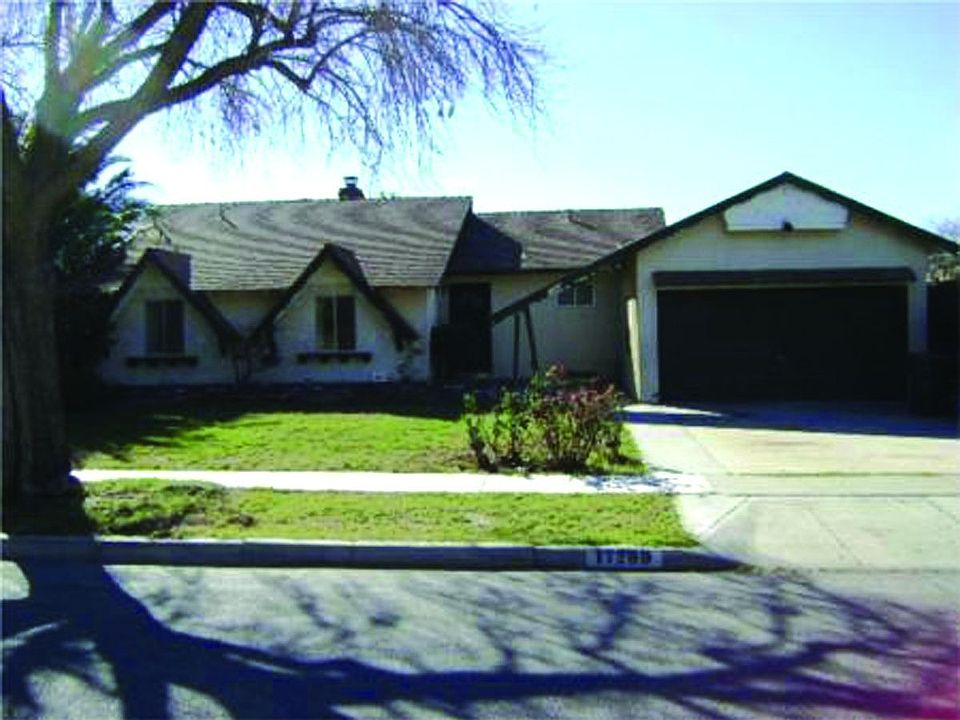1st image of 17269 Manzanita Dr