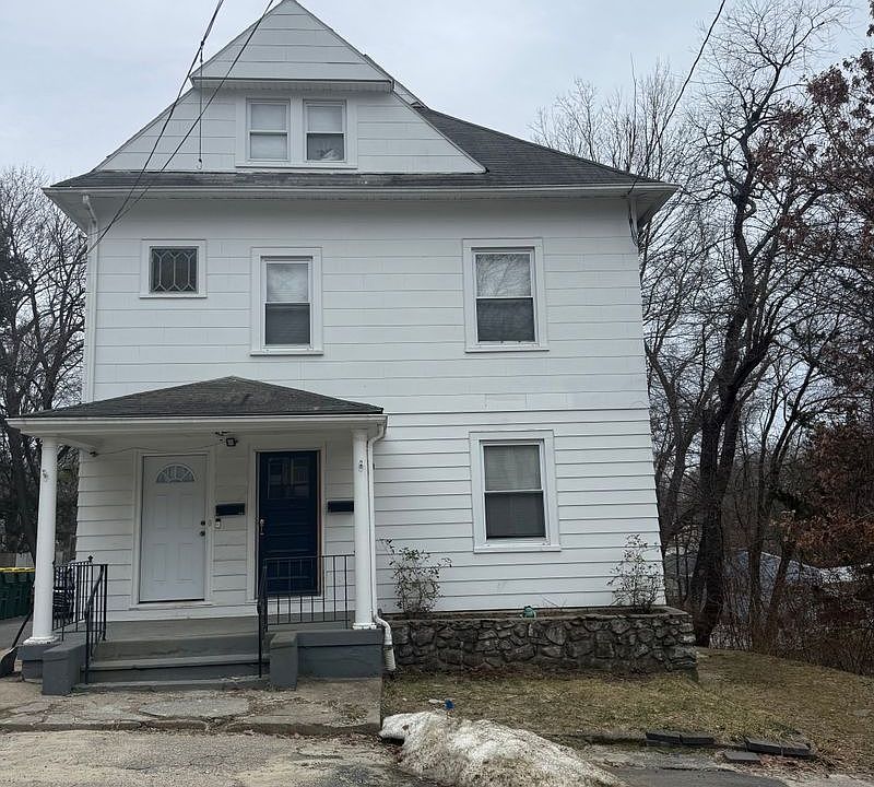 1st image of 12 Harvard St