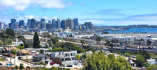 1770 Guy St Photo 1