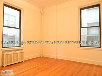 Rented by Metropolitan Property Group