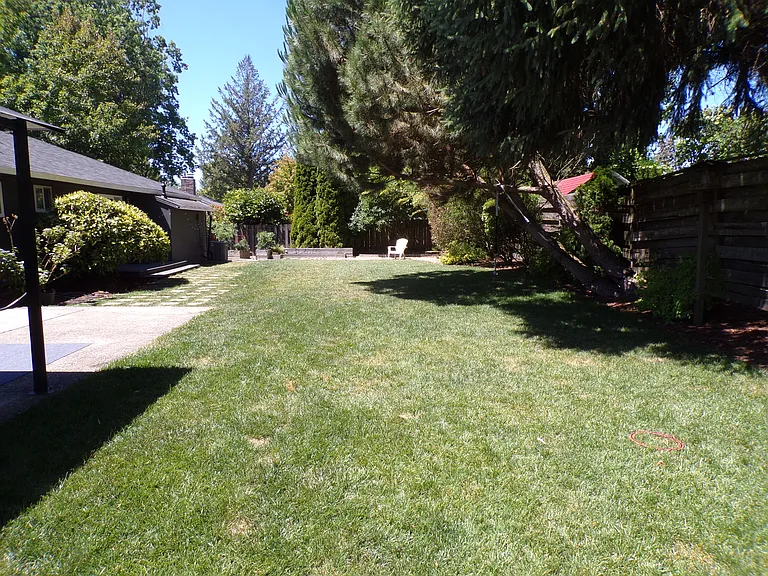 6331 SW Wilbard St — Photo 39