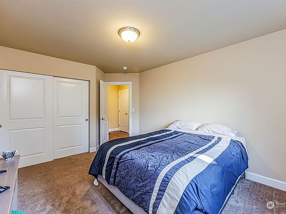 4th image of 14526 15th Avenue W #63