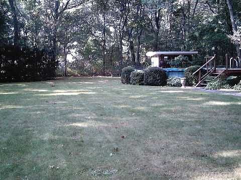 4th image of 9 Lynch Ln