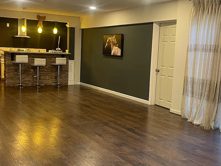 17 Banner Spring Cir — Photo 15
