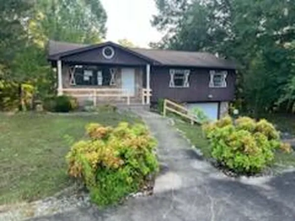 323 Standifer Cir, Dunlap, TN 37327