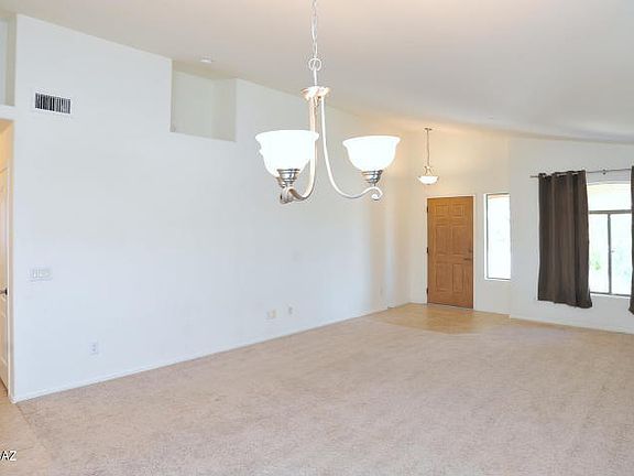 5th image of 7220 E Alderberry St