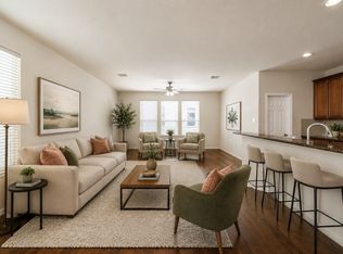 7416 Coronado Ave APT 18, Dallas, TX 75214