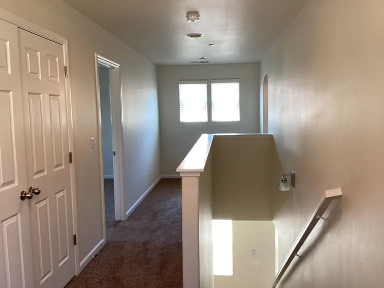 7009 N Harmony Dr — Photo 19