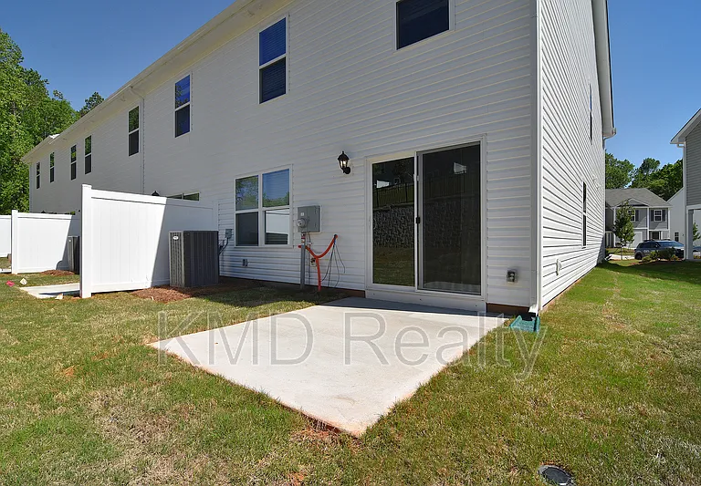 5155 Hyrule Dr — Photo 35